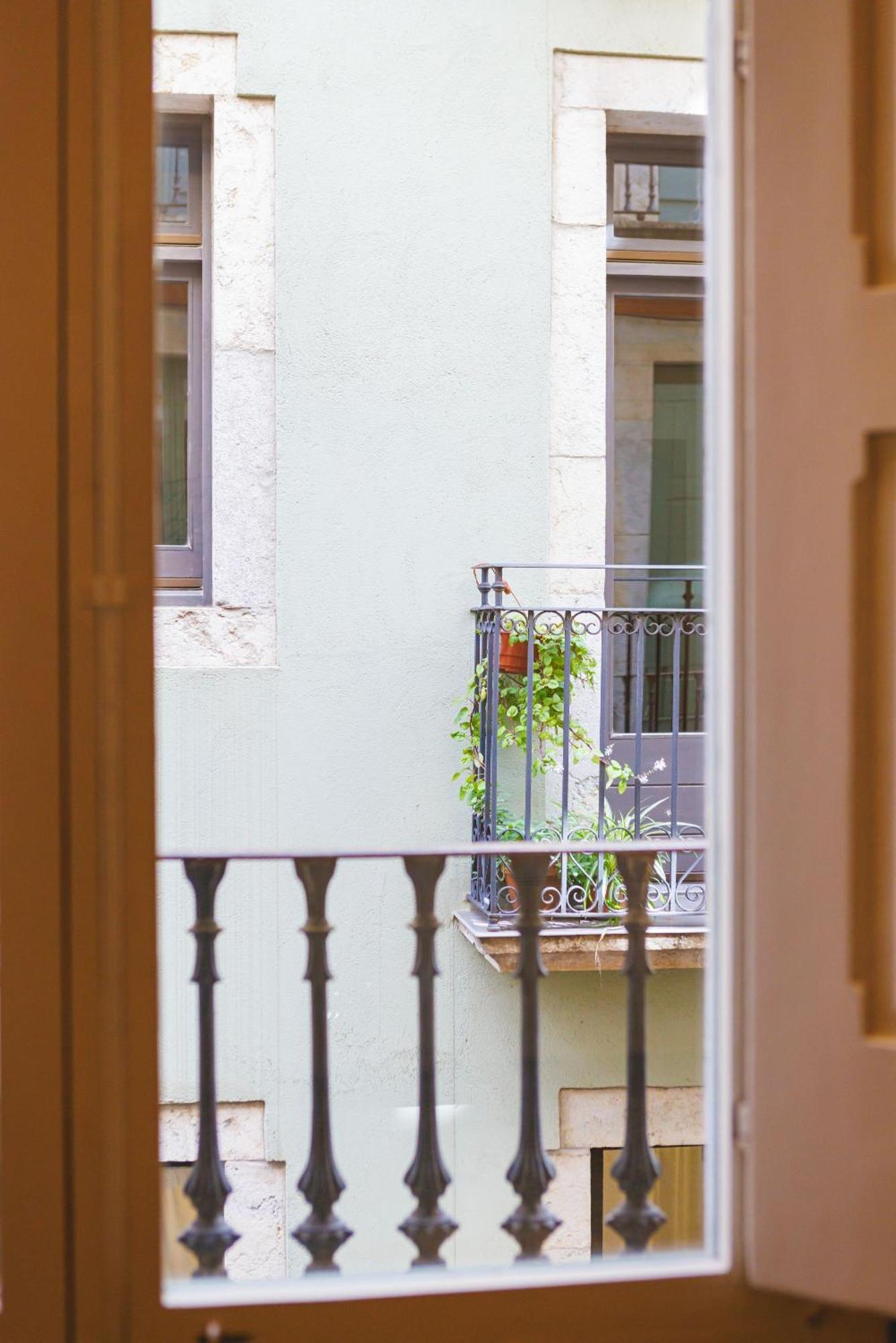 Bravissimo Mercaders 3, Old Town Oasis * Gerona