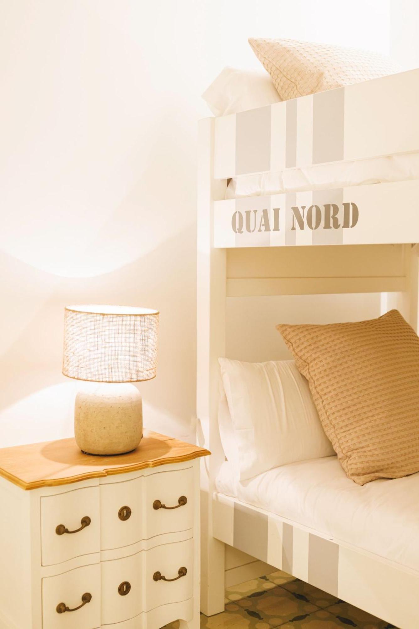 Bravissimo Mercaders 3, Old Town Oasis Apartment Girona
